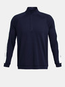 Under Armour Pánská mikina Under Armour UA Storm Midlayer HZ