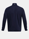 Under Armour Pánská mikina Under Armour UA Storm Midlayer HZ