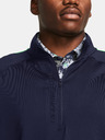 Under Armour Pánská mikina Under Armour UA Storm Midlayer HZ