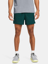 Under Armour Pánské kraťasy Under Armour UA Baseline Pro 5in Short