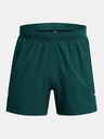 Under Armour Pánské kraťasy Under Armour UA Baseline Pro 5in Short