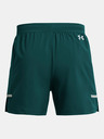 Under Armour Pánské kraťasy Under Armour UA Baseline Pro 5in Short