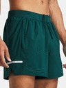 Under Armour Pánské kraťasy Under Armour UA Baseline Pro 5in Short
