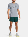 Under Armour Pánské kraťasy Under Armour UA Baseline Pro 5in Short
