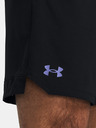 Under Armour Pánské kraťasy Under Armour UA Vanish Woven 6in Shorts