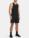Under Armour Pánské kraťasy Under Armour UA Vanish Woven 6in Shorts
