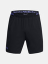Under Armour Pánské kraťasy Under Armour UA Vanish Woven 6in Shorts