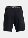 Under Armour Pánské kraťasy Under Armour UA Vanish Woven 6in Shorts