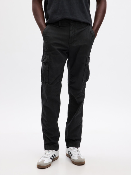 GAP Cargo kalhoty GapFlex GAP