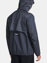 Under Armour Pánská bunda Under Armour UA TRAIL RUN JACKET