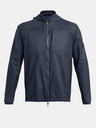 Under Armour Pánská bunda Under Armour UA TRAIL RUN JACKET