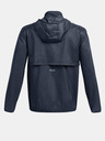 Under Armour Pánská bunda Under Armour UA TRAIL RUN JACKET