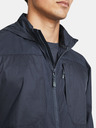 Under Armour Pánská bunda Under Armour UA TRAIL RUN JACKET