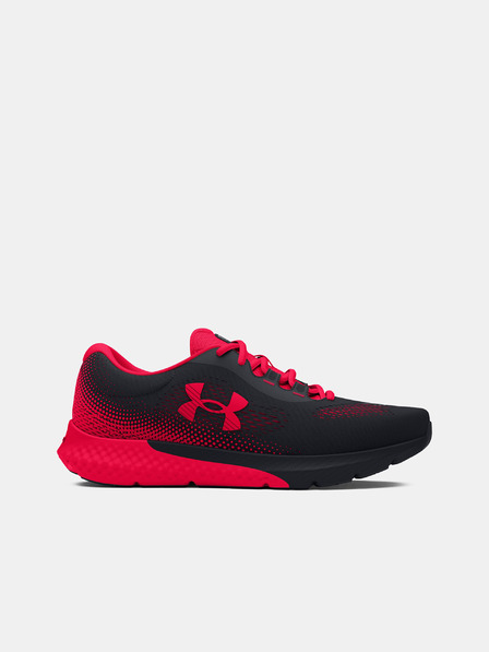 Under Armour Pánské boty Under Armour UA Charged Rogue 4