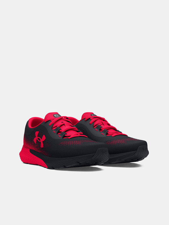 Under Armour Pánské boty Under Armour UA Charged Rogue 4