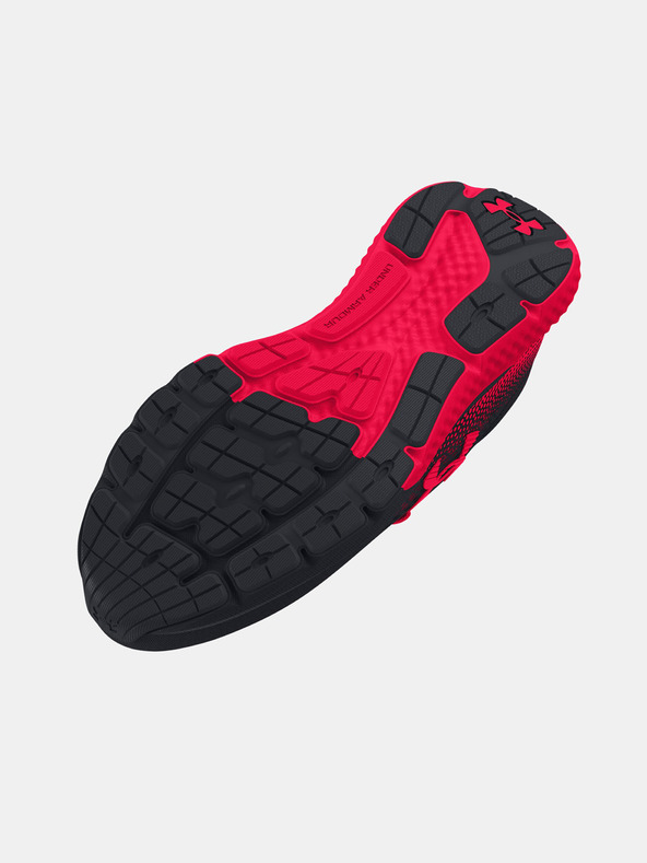 Under Armour Pánské boty Under Armour UA Charged Rogue 4