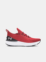 Under Armour Pánské boty Under Armour UA Shift