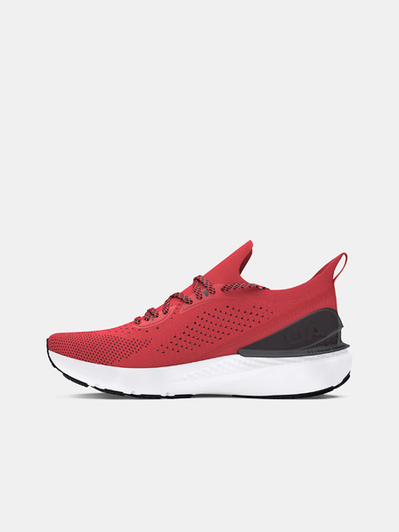 Under Armour Pánské boty Under Armour UA Shift