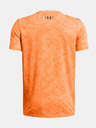 Under Armour Chlapecké tričko Under Armour UA Tech Vent Geode SS