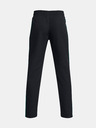 Under Armour Chlapecké kalhoty Under Armour UA Sportstyle Woven Pants
