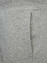 GAP Dětské teplákové kraťasy logo GAP