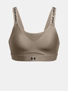Under Armour Dámská podprsenka Under Armour UA Infinity High 2.0 Bra