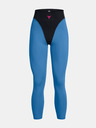 Under Armour Dámské legíny Under Armour Pjt Rck LG Grind Ankl Lg