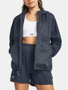 Under Armour Dámská bunda Under Armour UA Trail Run Jacket