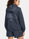 Under Armour Dámská bunda Under Armour UA Trail Run Jacket