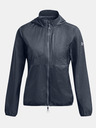 Under Armour Dámská bunda Under Armour UA Trail Run Jacket