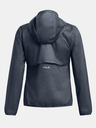 Under Armour Dámská bunda Under Armour UA Trail Run Jacket