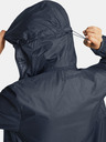 Under Armour Dámská bunda Under Armour UA Trail Run Jacket