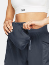 Under Armour Dámská bunda Under Armour UA Trail Run Jacket
