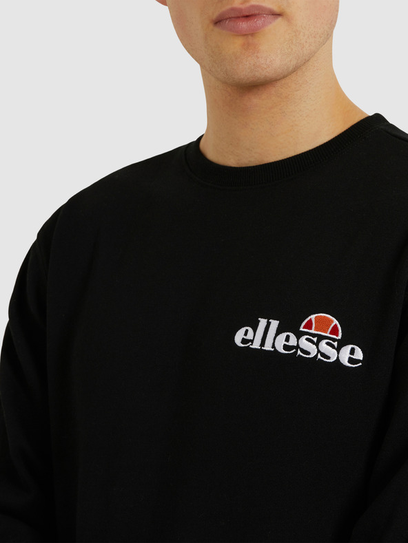 Ellesse Fierro Mikina