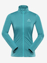 ALPINE PRO Golla Mikina