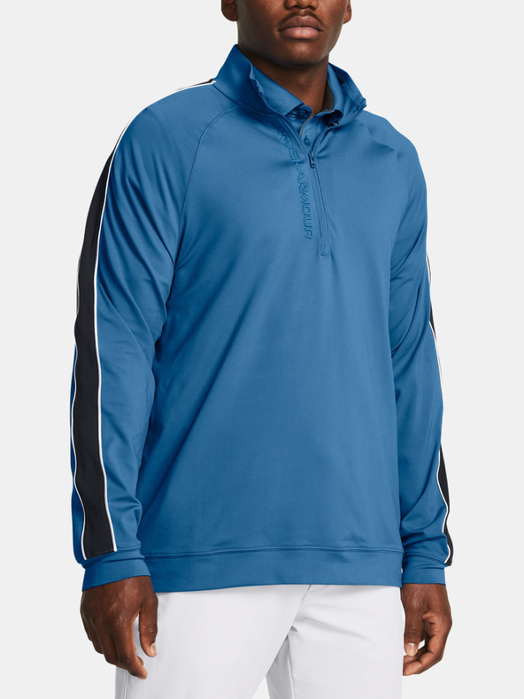 Under Armour Pánská mikina Under Armour UA Storm Midlayer HZ