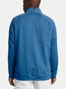 Under Armour Pánská mikina Under Armour UA Storm Midlayer HZ