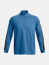 Under Armour Pánská mikina Under Armour UA Storm Midlayer HZ