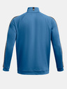 Under Armour Pánská mikina Under Armour UA Storm Midlayer HZ