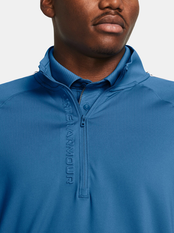 Under Armour Pánská mikina Under Armour UA Storm Midlayer HZ