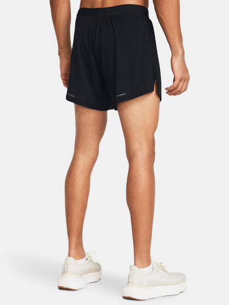 Under Armour Pánské kraťasy Under Armour UA LAUNCH ELITE 5'' SHORTS