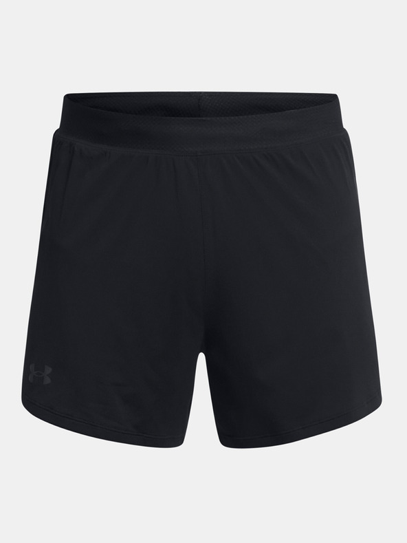 Under Armour Pánské kraťasy Under Armour UA LAUNCH ELITE 5'' SHORTS