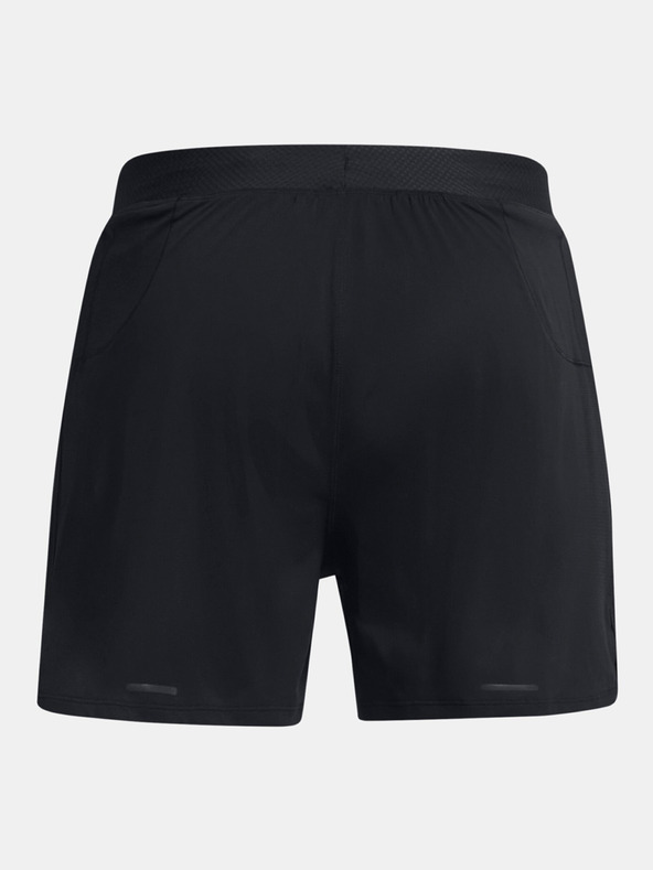 Under Armour Pánské kraťasy Under Armour UA LAUNCH ELITE 5'' SHORTS