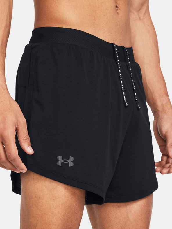 Under Armour Pánské kraťasy Under Armour UA LAUNCH ELITE 5'' SHORTS