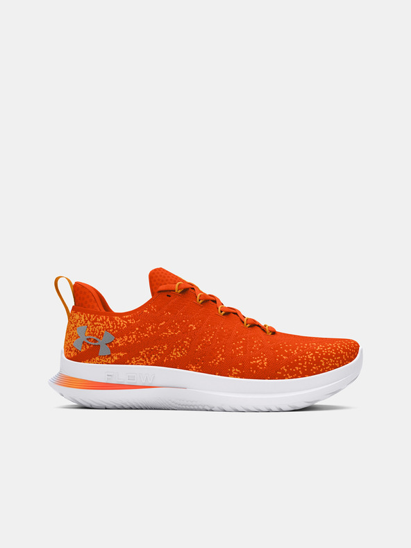 Under Armour Pánské boty Under Armour UA Velociti 3