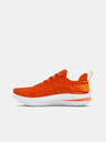Under Armour Pánské boty Under Armour UA Velociti 3