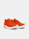 Under Armour Pánské boty Under Armour UA Velociti 3