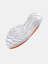 Under Armour Pánské boty Under Armour UA Velociti 3