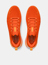 Under Armour Pánské boty Under Armour UA Velociti 3