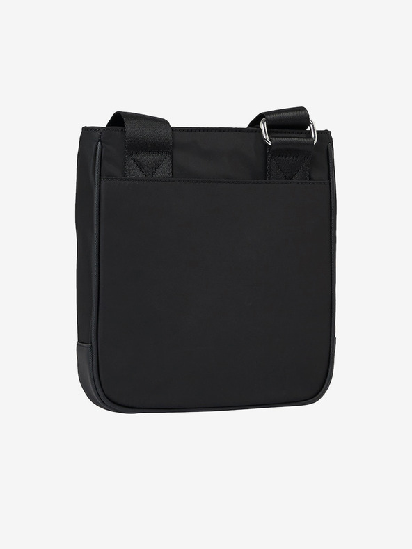Tommy Hilfiger Urban Repreve Mini Crossover Taška